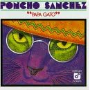 Click here to buy Papa Gato by  Poncho Sanchez .