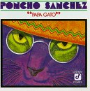 Poncho Sanchez - Papa Gato - Zortam Music