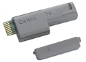 Canon BU-10 Bluetooth Adapter for i80 Printer