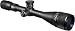 BARSKA 3-12x40 AO  .17 Hot Magnum 30/30 Riflescope