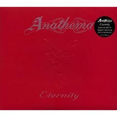 Eternity [limited Edition-1996]