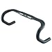 FSA Wing Alloy Road Handlebar