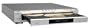 Sony DVP-NC80V/S SACD DVD Changer, Silver