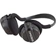 Koss HB70 Streetstyle Cordless Infrared Headphone System