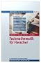 Fachmathematik f�r Fleischer: Modernes Fleischerhandwerk 4