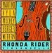 Classical Music : Rhonda Rider, Violoncello