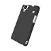 iBUFFALO docomo AQUOS PHONE SH-01D ���ꥳ�󥱡����ڹ��ʼ����ꥳ��Ƕ��ϥ���������ȥ����ƥ��󥰡۱վ��ݸ�ե������(�֥�å�) BSMPSH01DSBK