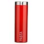 Premier Housewares Pasta Jar with Air Seal Lid, Re&hellip by Premier