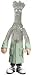 Muppets Exclusive Action Figure Vanishing Cream Beaker
