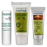 Caudalie Holiday Stocking Stuffer