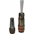 Flint Walling/Star SP20BL-1622 Deep-Well Ejector