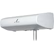 DX Antenna Outdoor Digital HDTV Antenna