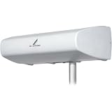 Best Price DX Antenna Outdoor Digital HDTV Antenna