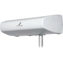 DX Antenna Outdoor Digital HDTV Antenna