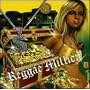 DANCEHALL PREMERE presents REGGAE MILLION
