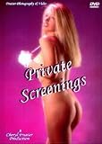 Dream Girls Private Screenings