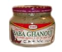 Eggplant Dip Spicy (ziyad) 13oz
