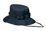 5891 ULTRA FORCE ACU DIGITAL BOONIE HAT