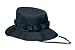 5891 ULTRA FORCE ACU DIGITAL BOONIE HAT