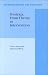 Books : Dyslexia: From Theory to Intervention (NEUROPSYCHOLOGY AND COGNITION Volume 18) (Neuropsychology and Cognition)