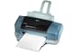 Epson Stylus Color 880i Inkjet Printer