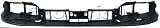 HEADER PANEL mercury MYSTIQUE 98-00