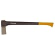 Fiskars 122200/1212460 Super-Spaltaxt, L�nge: 72cm