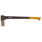 Fiskars 122200/1212460 Super-Spaltaxt...