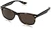 Ray Ban Junior RJ9052S Sunglasses