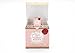 Tea L'original Marie-antoinette 18 Tea Bags