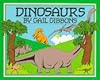 Dinosaurs