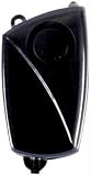 GE SH51208/GESECPA1 PERSONAL KEYCHAIN SECURITY ALARM