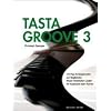 Tasta Groove 3. Liedanf�nge L-Z: 113 Pop-Arrangements zur Begleitung Neuer Geistlicher Lieder f�r Keyboard oder Klavier