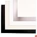Broan SP3004 Backsplash 24-Inch by 30-Inch Stainless Steel Range Hood Wall Shield