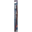 Dentax Toothbrush Full Head Soft