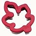 Wilton Maple Comfort Grip Cookie Cutter
