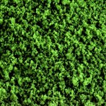 Noch Coarse Turf 36 Oz Gras Mittelgrün