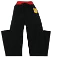 Compare Prices of Fruits Basket - I Heart Kyo Ladies Yoga Pants