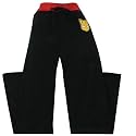 Fruit Baskets - I Heart Kyo Yoga Pants