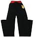 Fruit Baskets - I Heart Kyo Yoga Pants