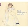 Haydn: String Quartets Op 64 Nos 2, 4, 5 /Quatuor Mosaiques