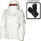 Venom Poacher Jacket - Women's