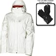 Venom Poacher Jacket - Women's