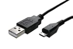 C�ble USB adapt� pour NOKIA C1, C1-02...