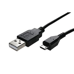 USB DATENKABEL passend f�r Cect i9, i9t, i68, i68t