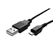 USB DATENKABEL passend f�r SAMSUNG B3310 B 3310, OMNIA pro B7610 B 7610