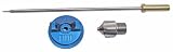 Fuji Industrial Spray Equipment 9001-3 Aircap Set #3 for XT Spraygun