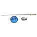 Fuji Industrial Spray Equipment 9001-3 Aircap Set #3 for XT Spraygun
