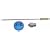 Fuji Industrial Spray Equipment 9001-3 Aircap Set #3 for XT Spraygun
