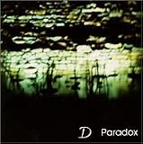 Paradox